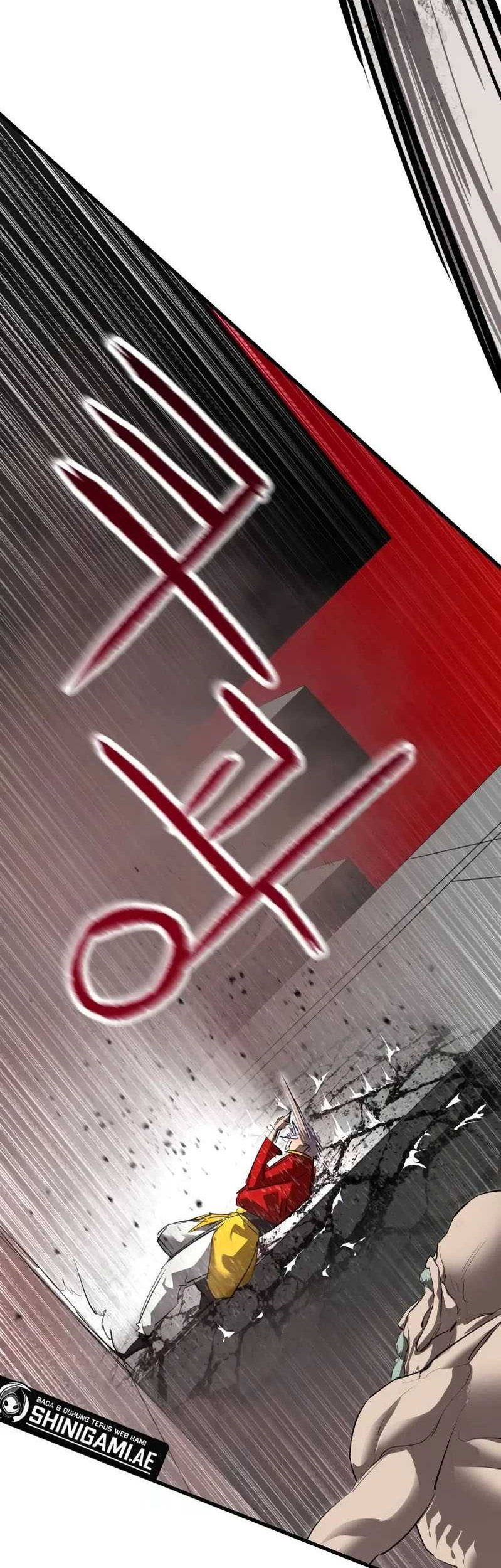 Bones Chapter 16 - halaman 41