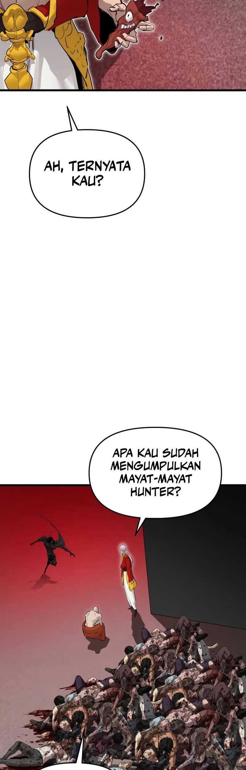 Bones Chapter 16 - halaman 44