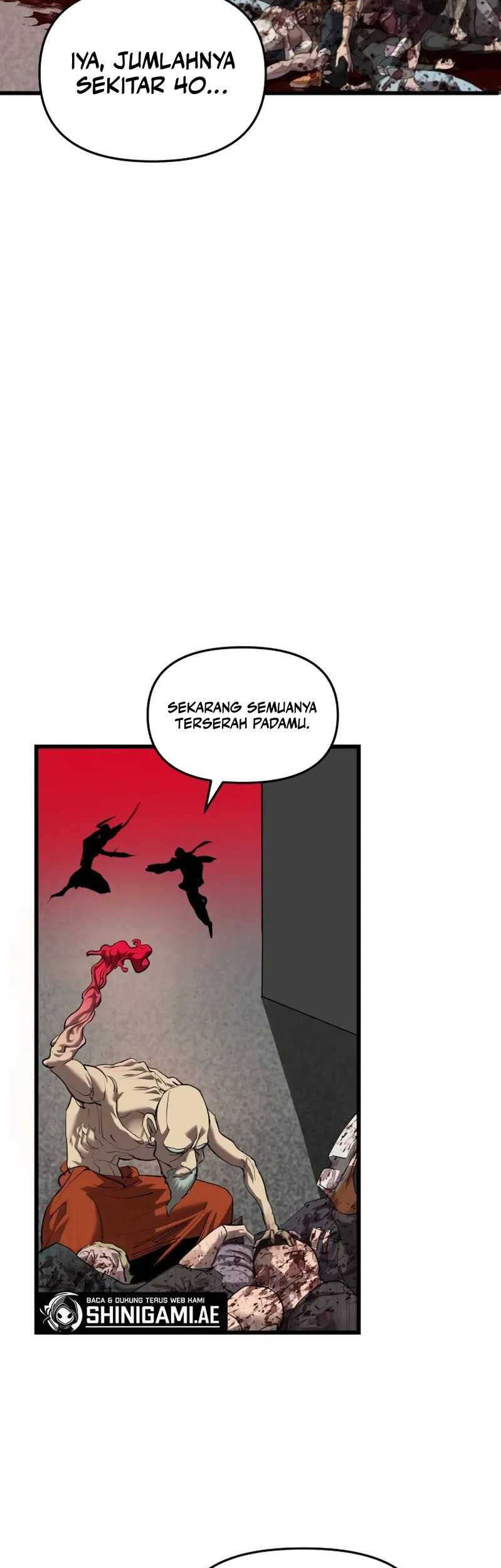 Bones Chapter 16 - halaman 45