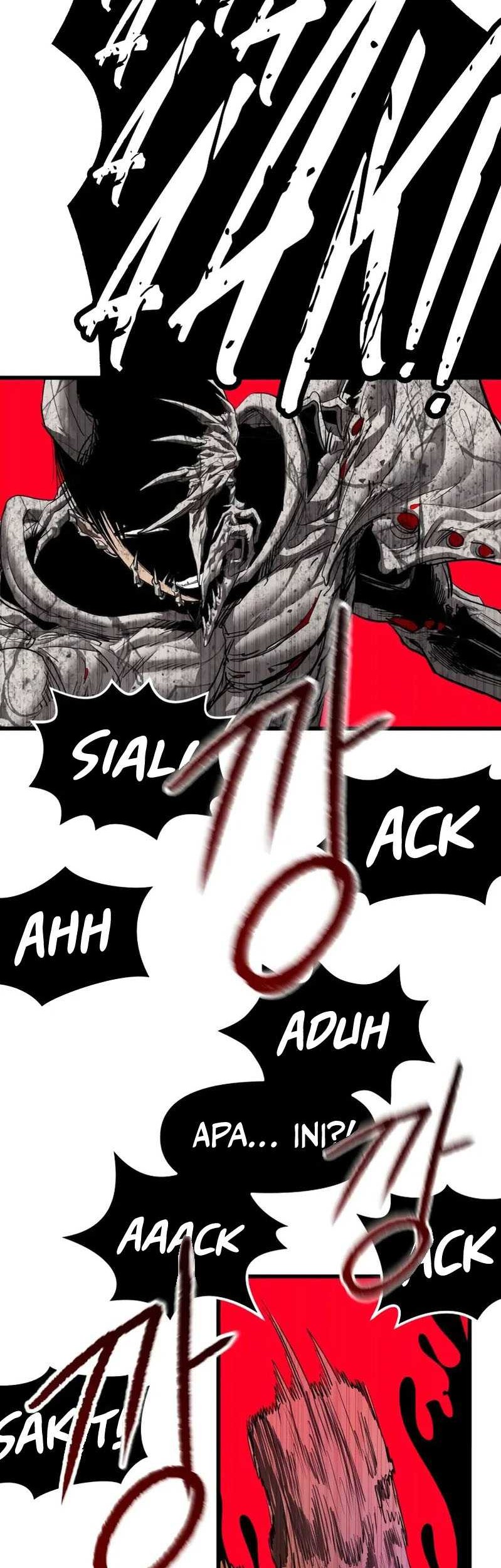 Bones Chapter 16 - halaman 48