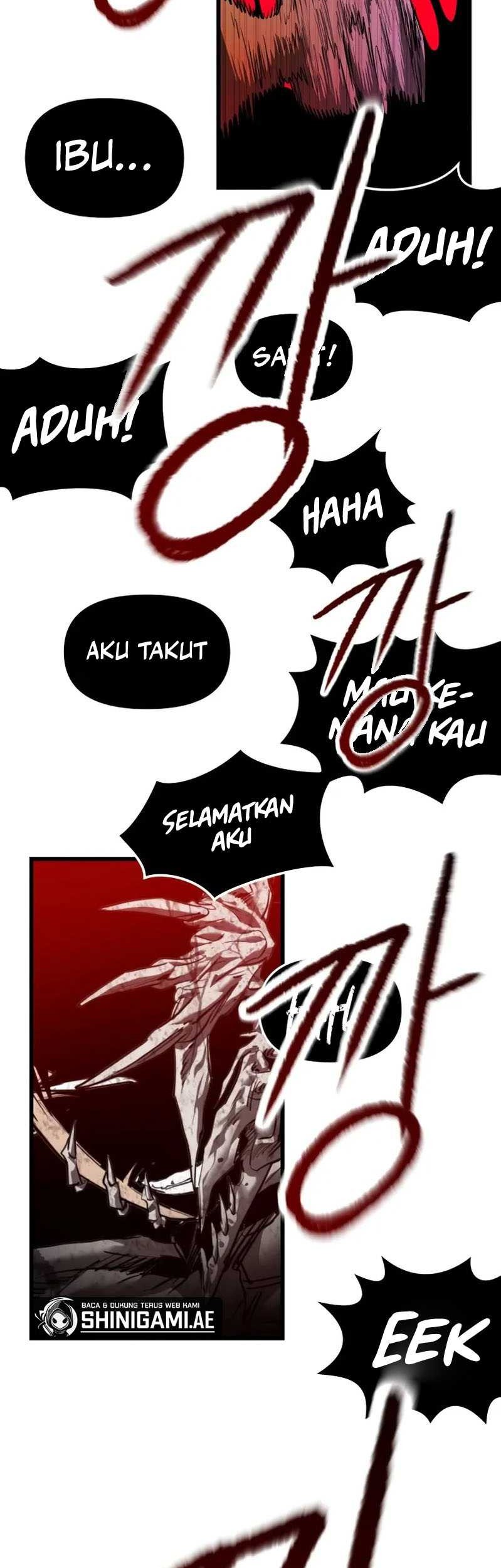 Bones Chapter 16 - halaman 49