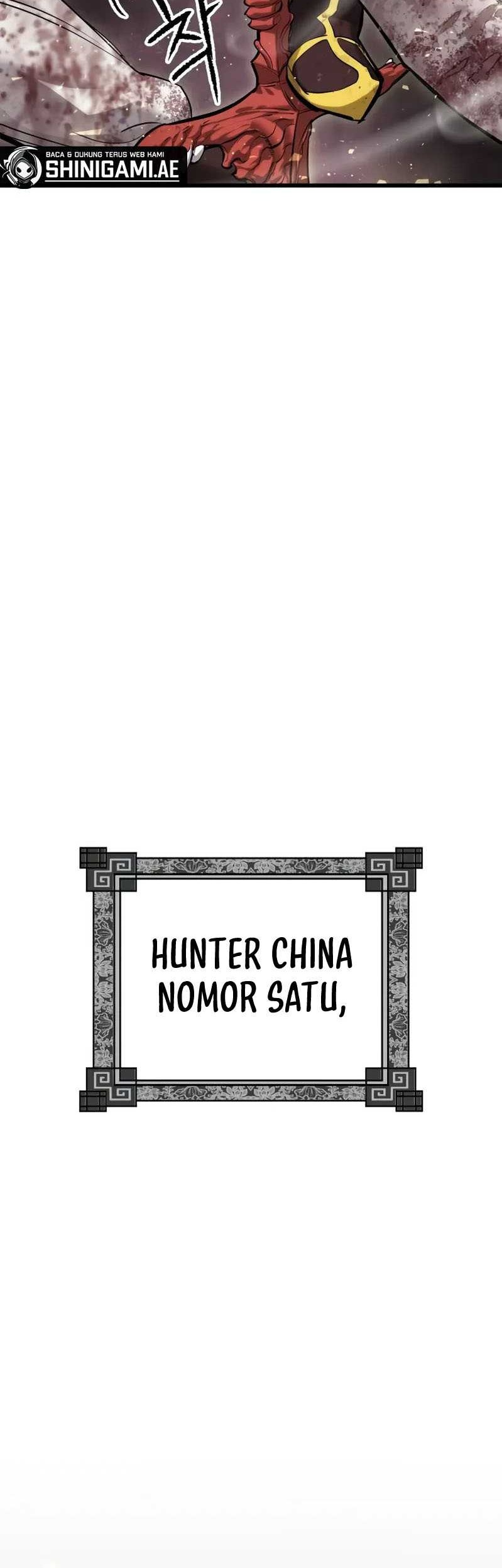 Bones Chapter 16 - halaman 5