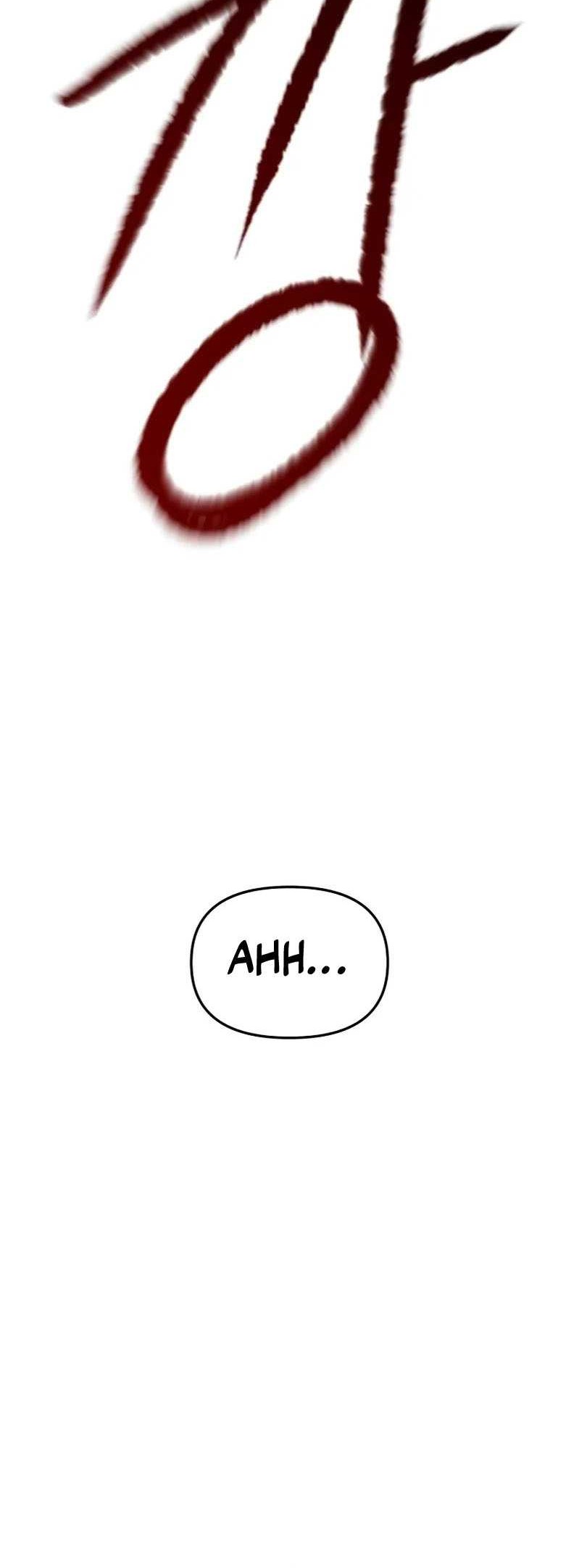 Bones Chapter 16 - halaman 50