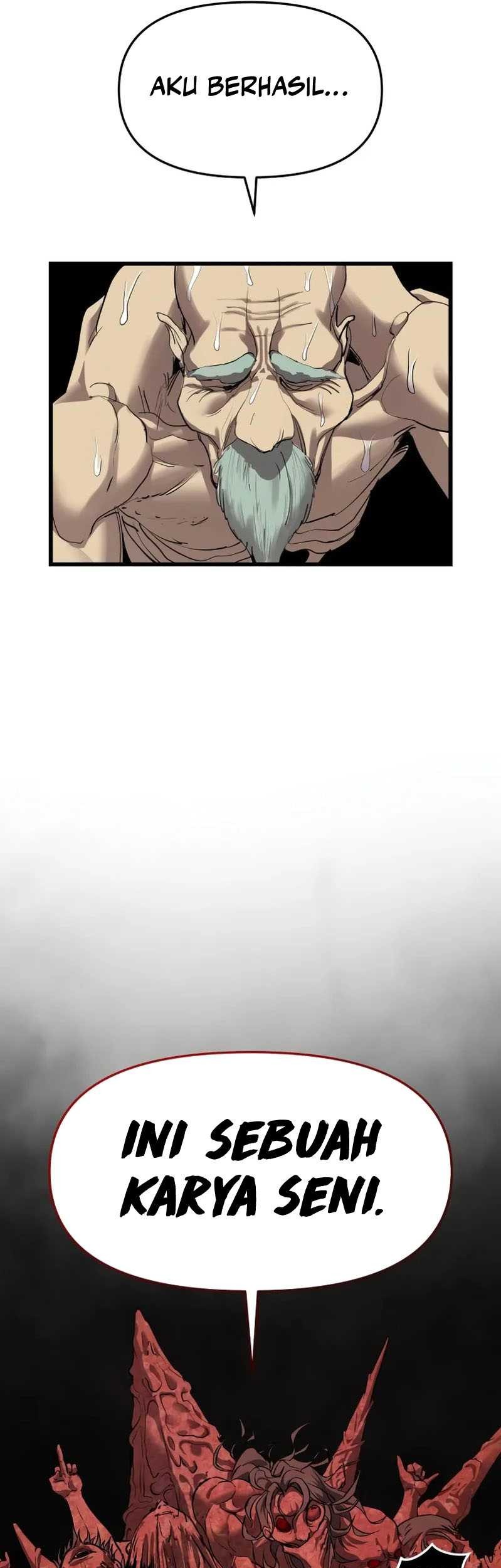 Bones Chapter 16 - halaman 51