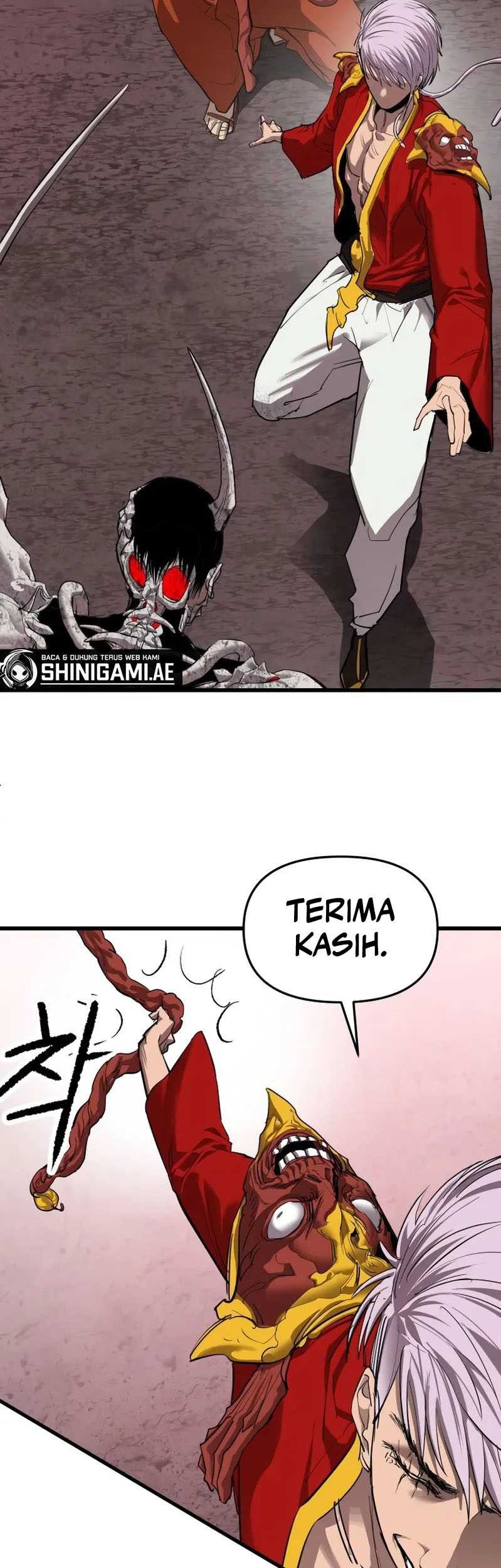 Bones Chapter 16 - halaman 53