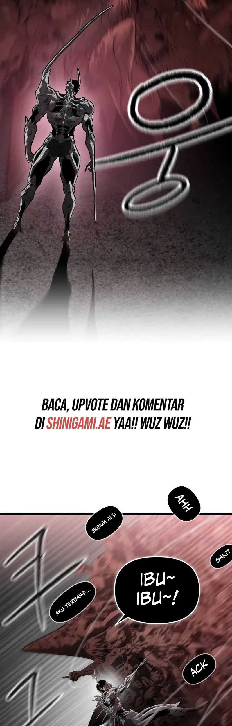Bones Chapter 16 - halaman 55