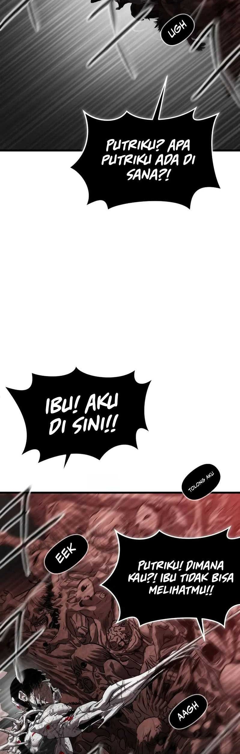 Bones Chapter 16 - halaman 56