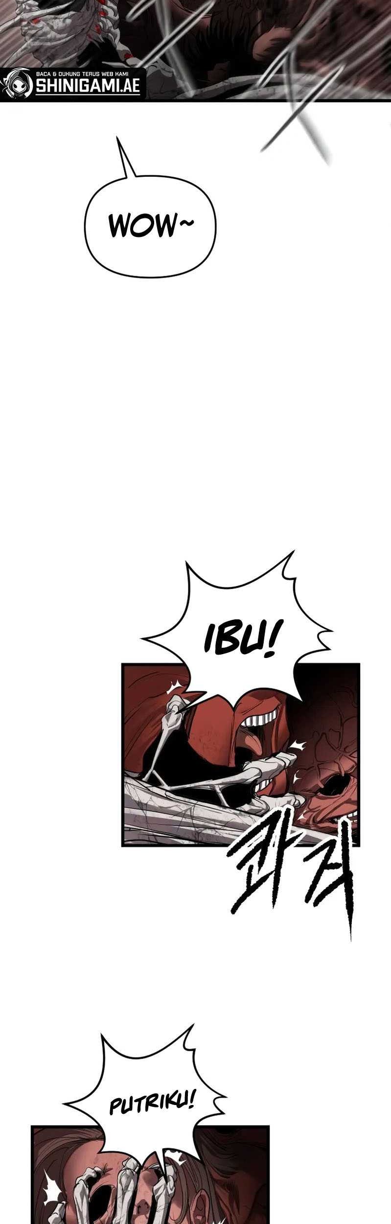 Bones Chapter 16 - halaman 57