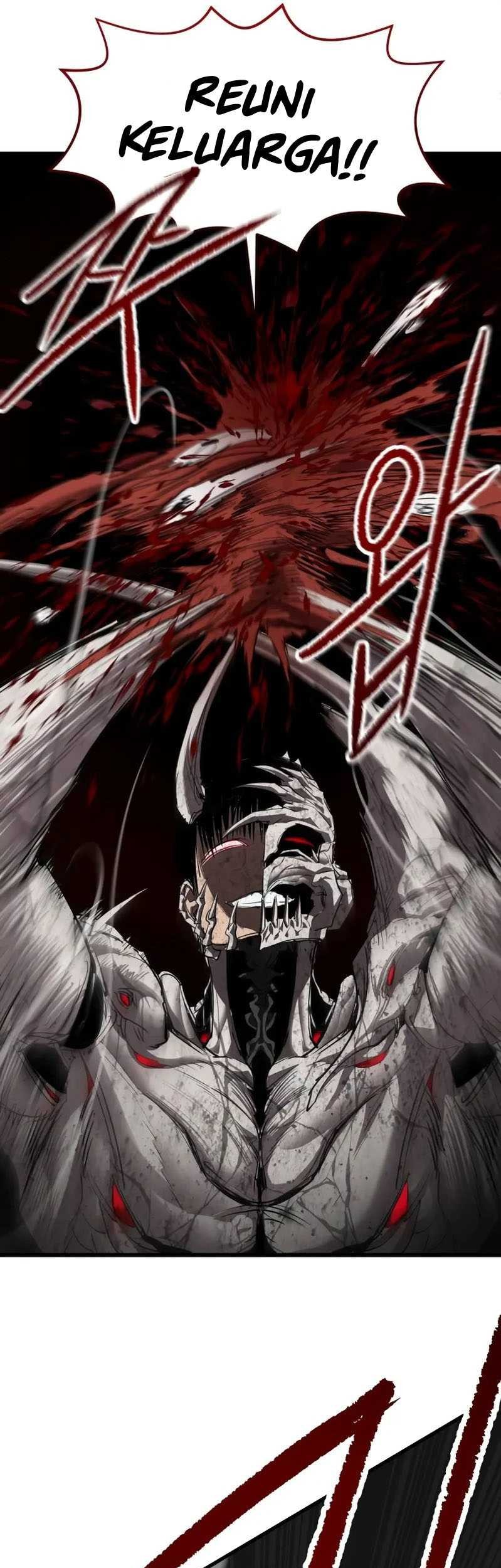 Bones Chapter 16 - halaman 59