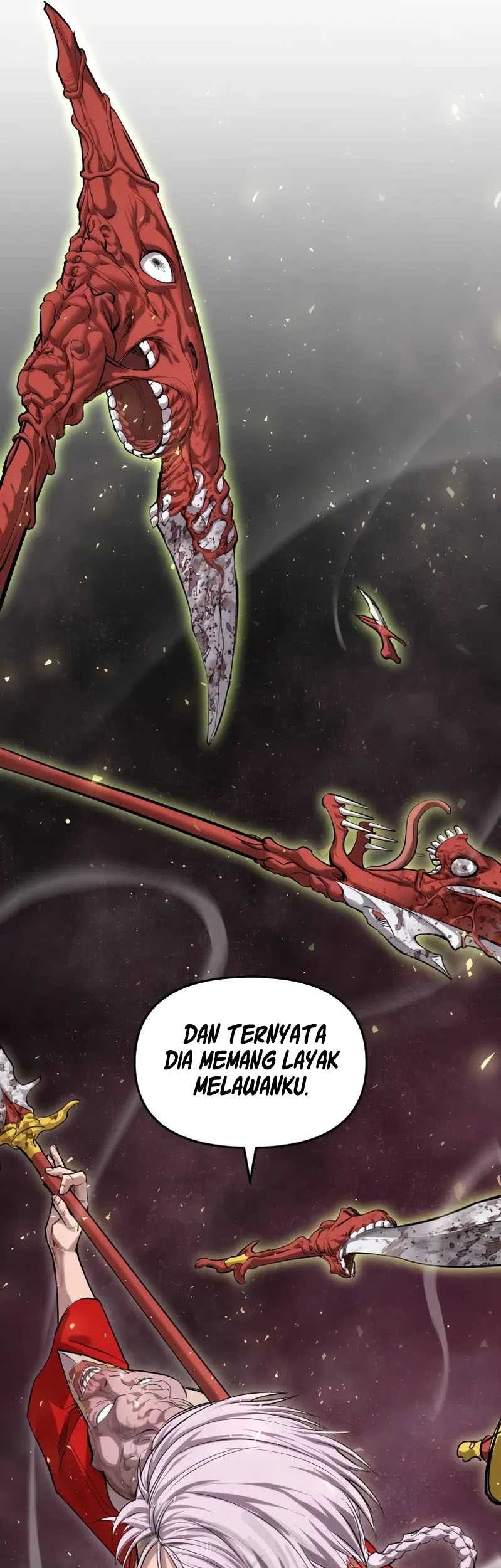 Bones Chapter 16 - halaman 6