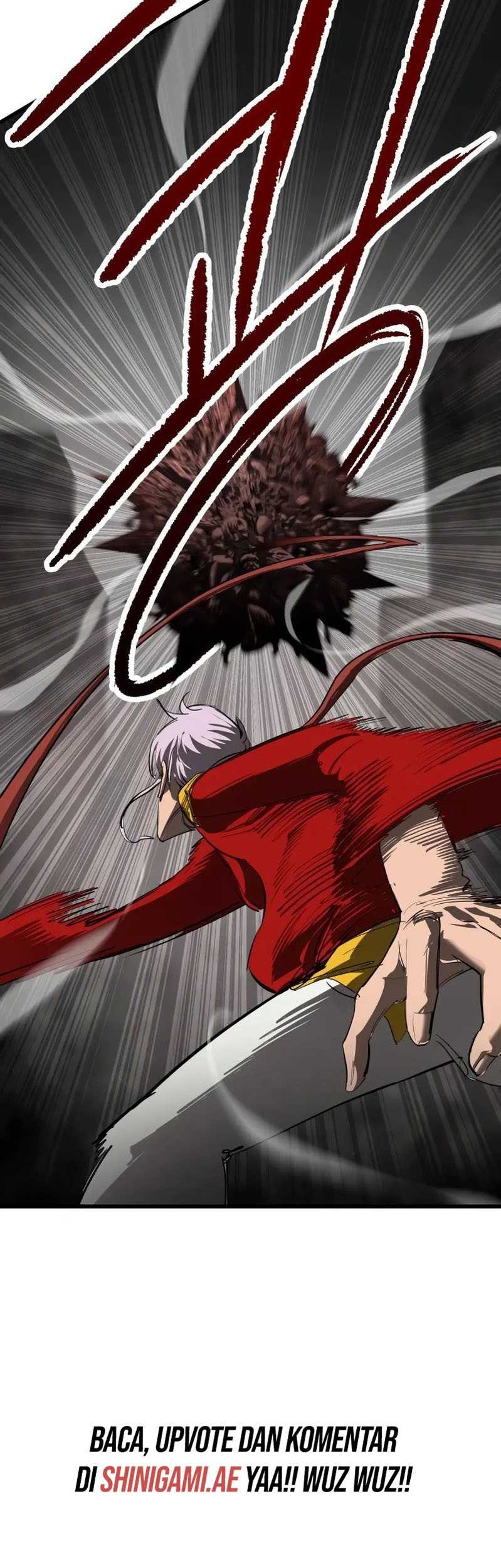 Bones Chapter 16 - halaman 60