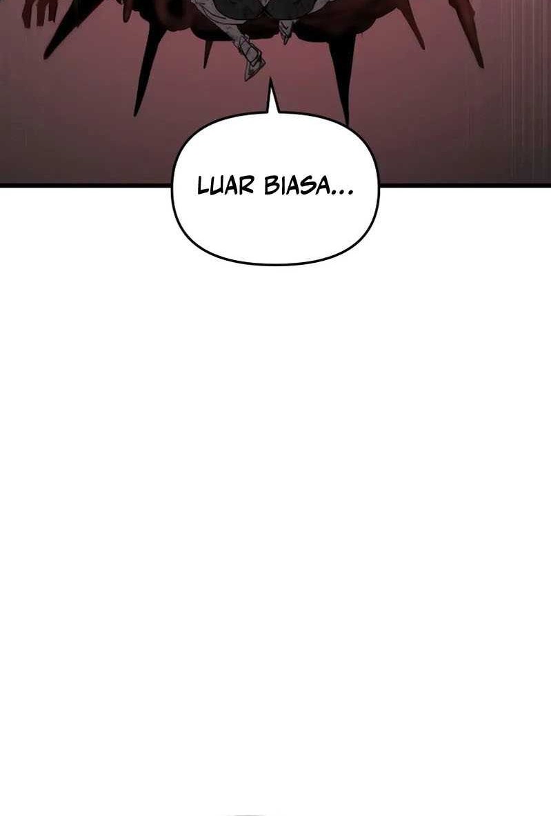 Bones Chapter 16 - halaman 62