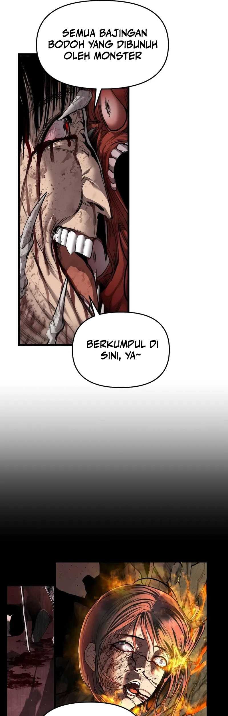 Bones Chapter 16 - halaman 63