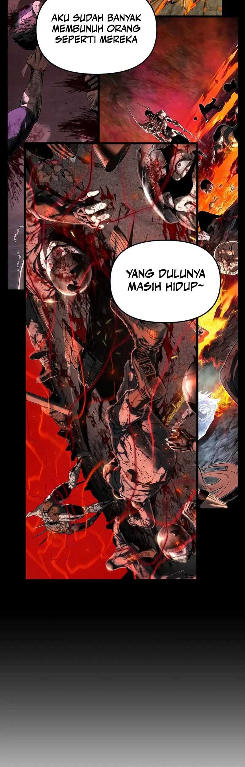 Bones Chapter 16 - halaman 64