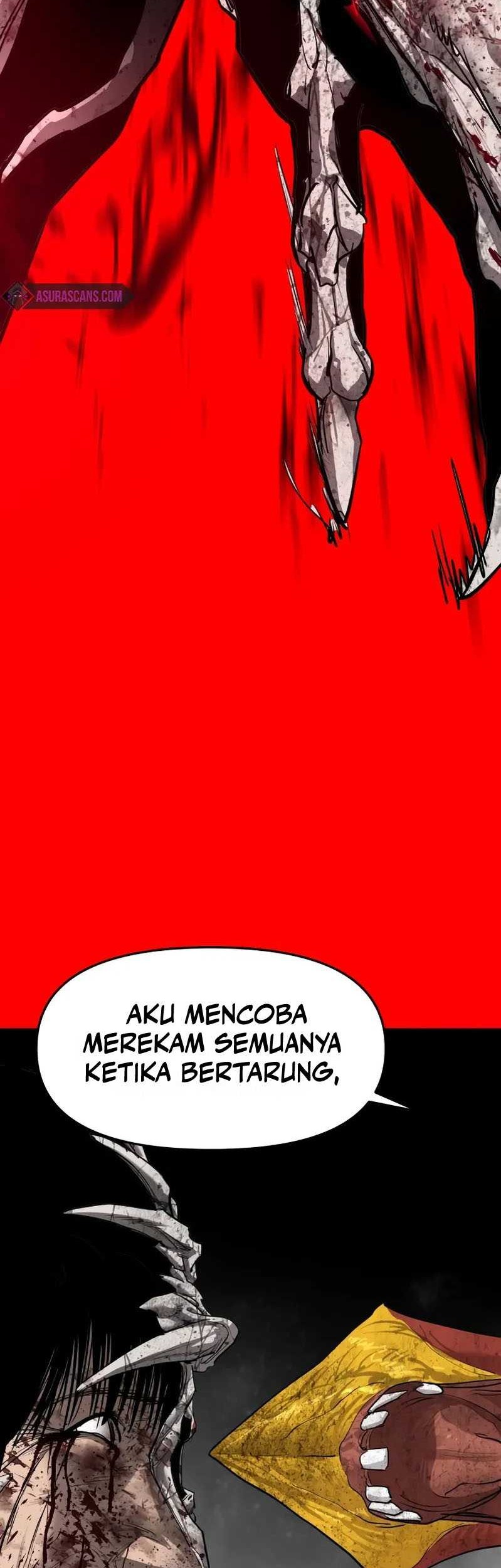 Bones Chapter 16 - halaman 68