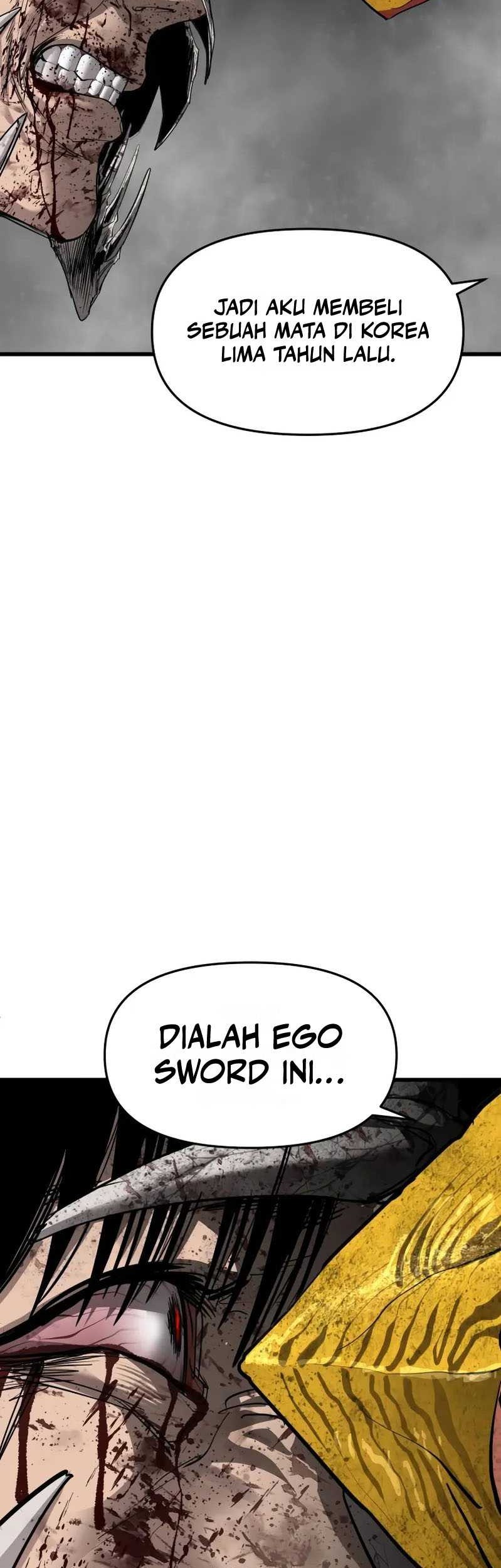 Bones Chapter 16 - halaman 69