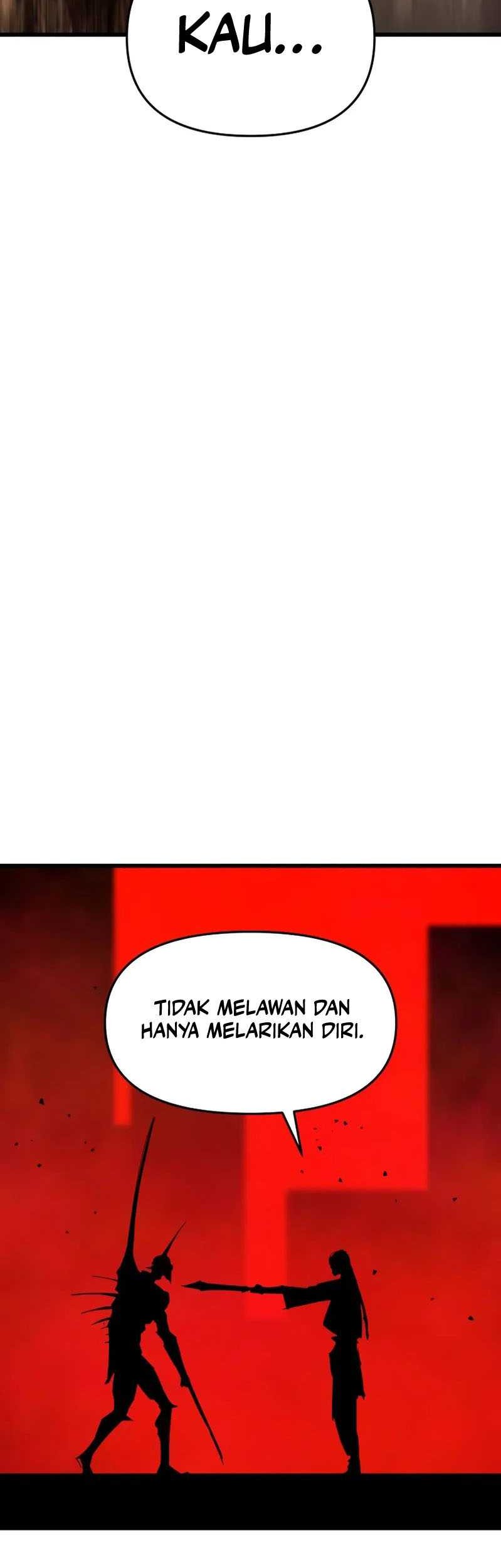 Bones Chapter 16 - halaman 76