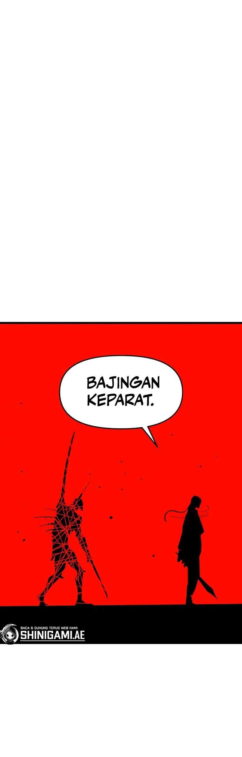 Bones Chapter 16 - halaman 77