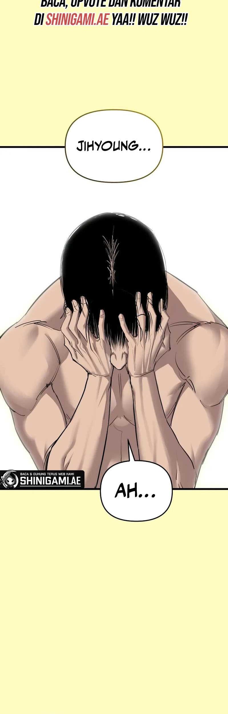 Bones Chapter 16 - halaman 81