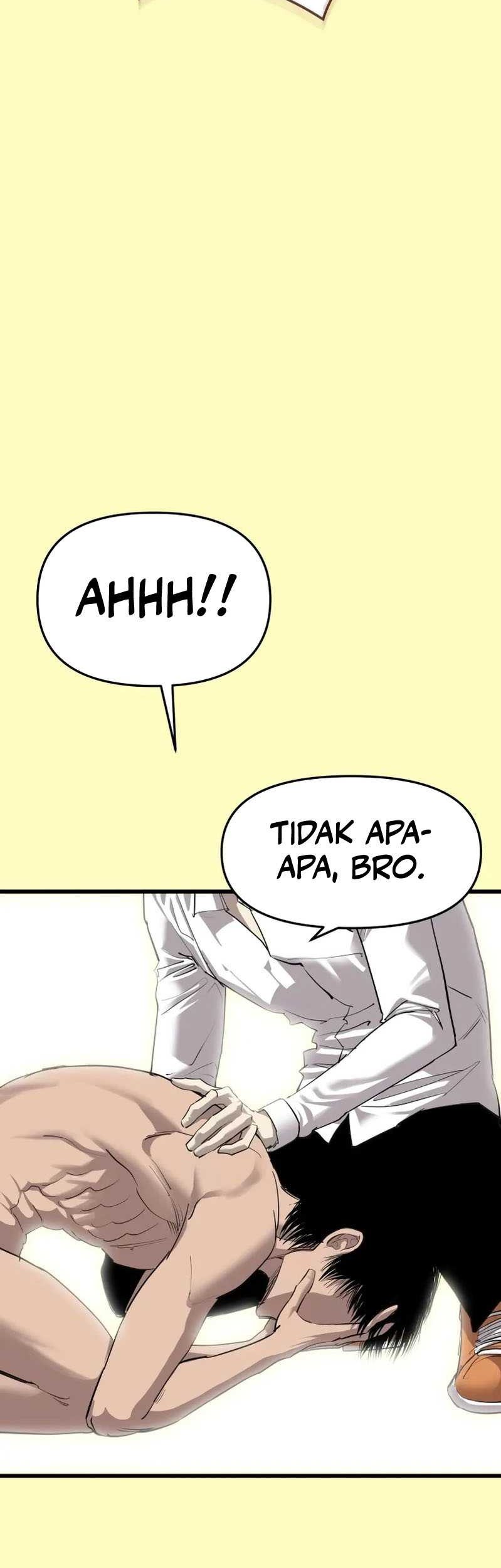Bones Chapter 16 - halaman 84