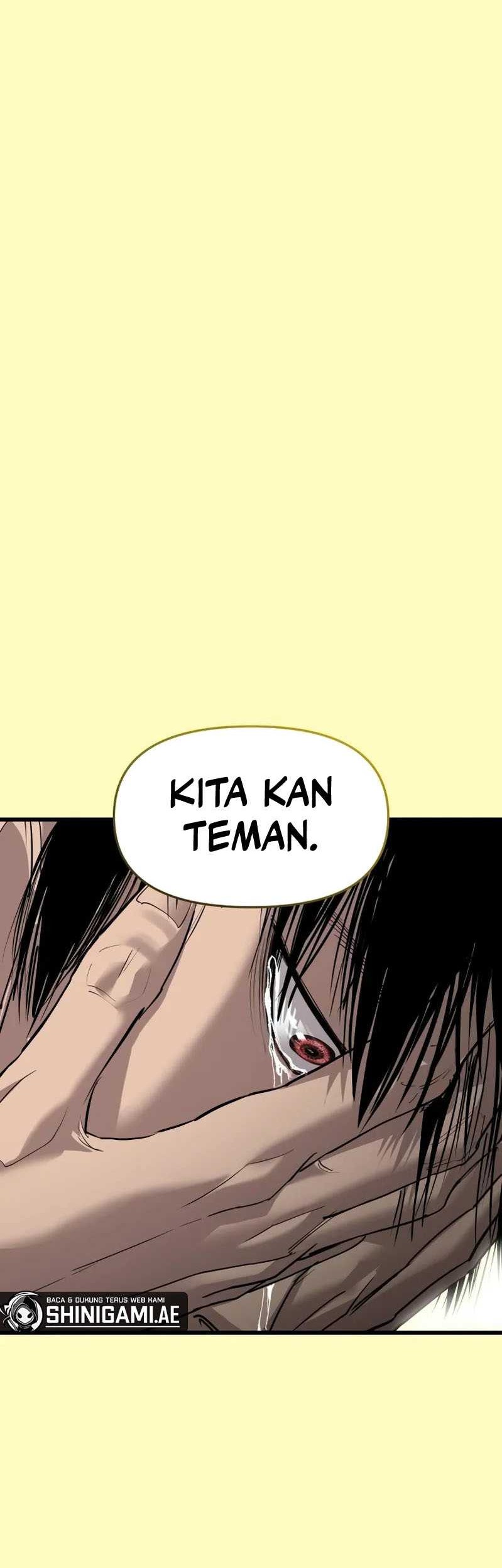 Bones Chapter 16 - halaman 85
