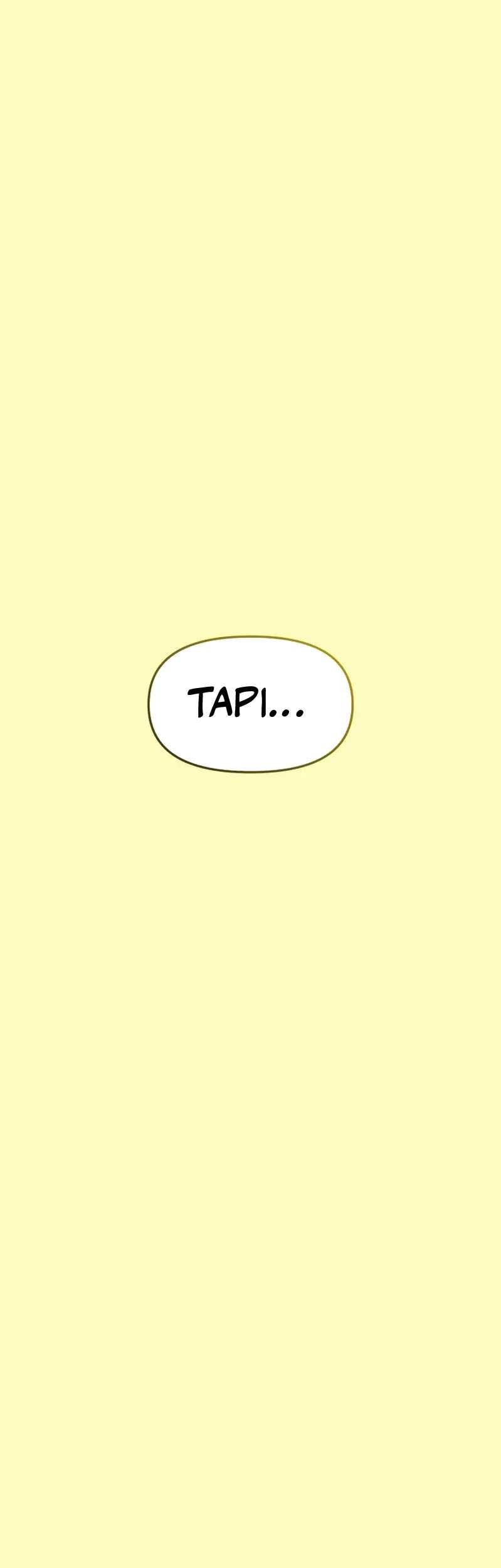 Bones Chapter 16 - halaman 86