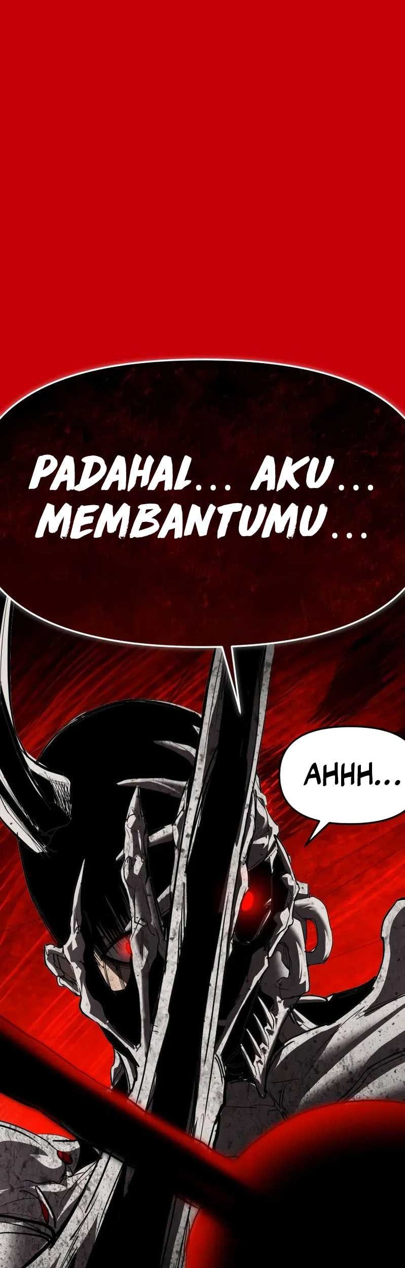 Bones Chapter 16 - halaman 88