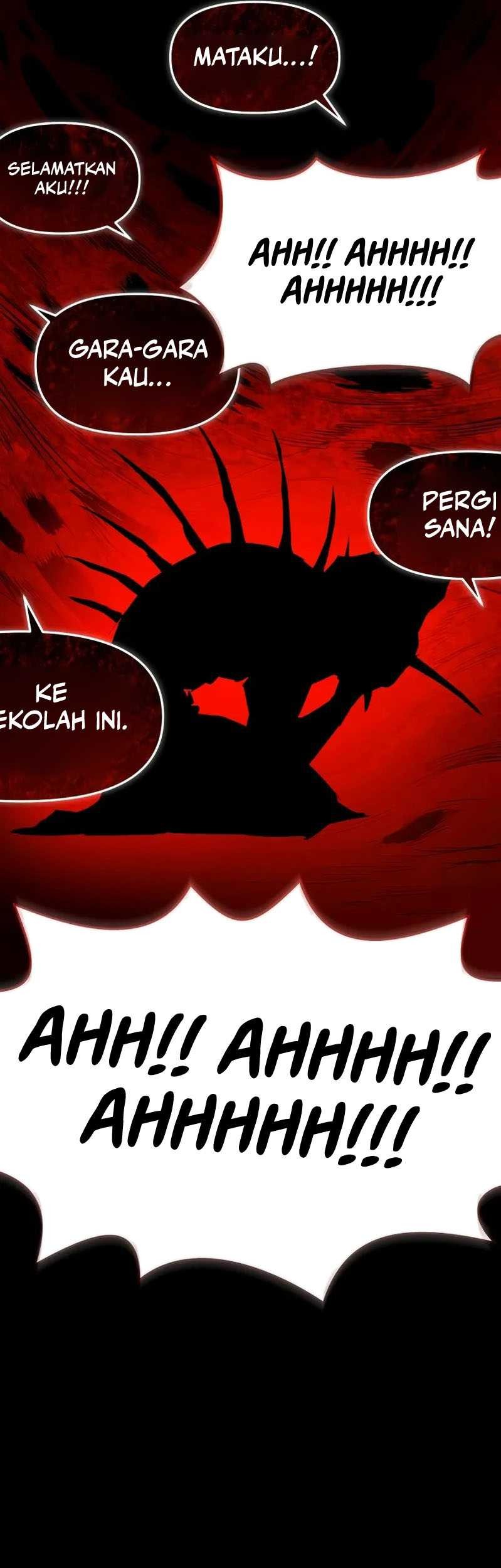 Bones Chapter 16 - halaman 90