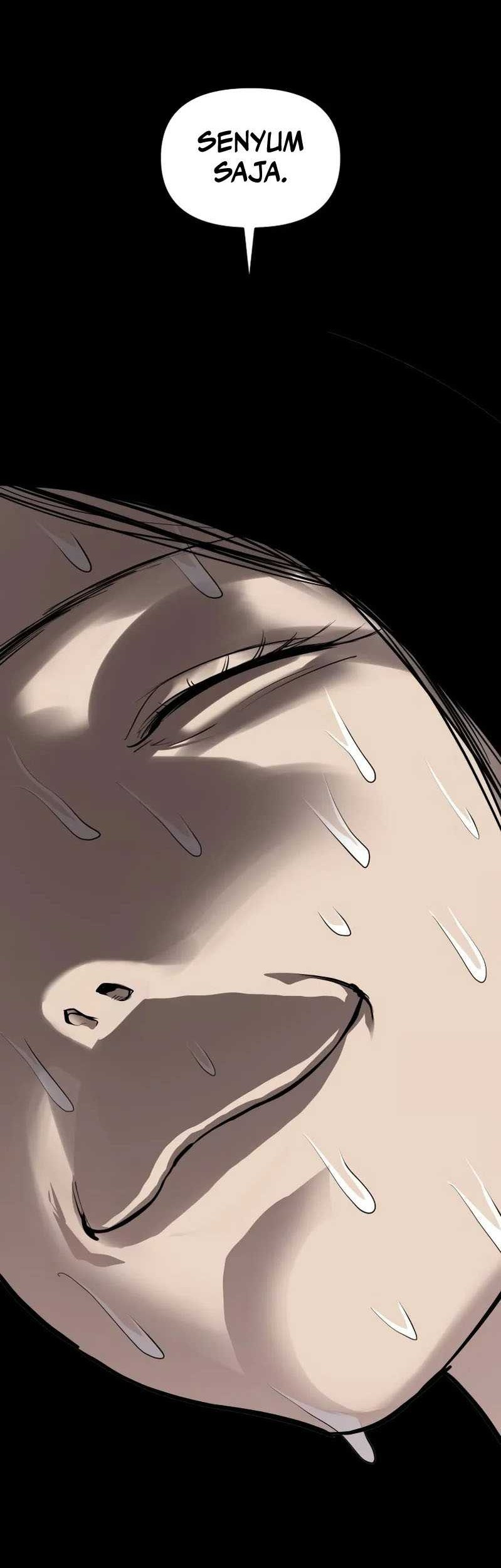Bones Chapter 16 - halaman 91