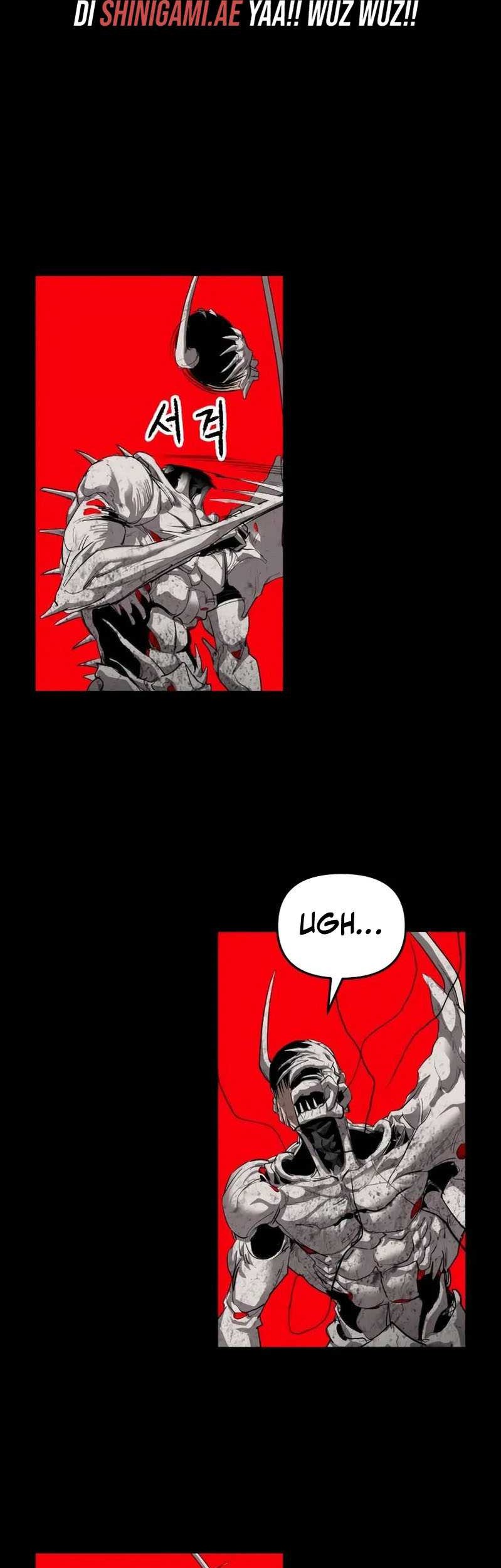 Bones Chapter 16 - halaman 96