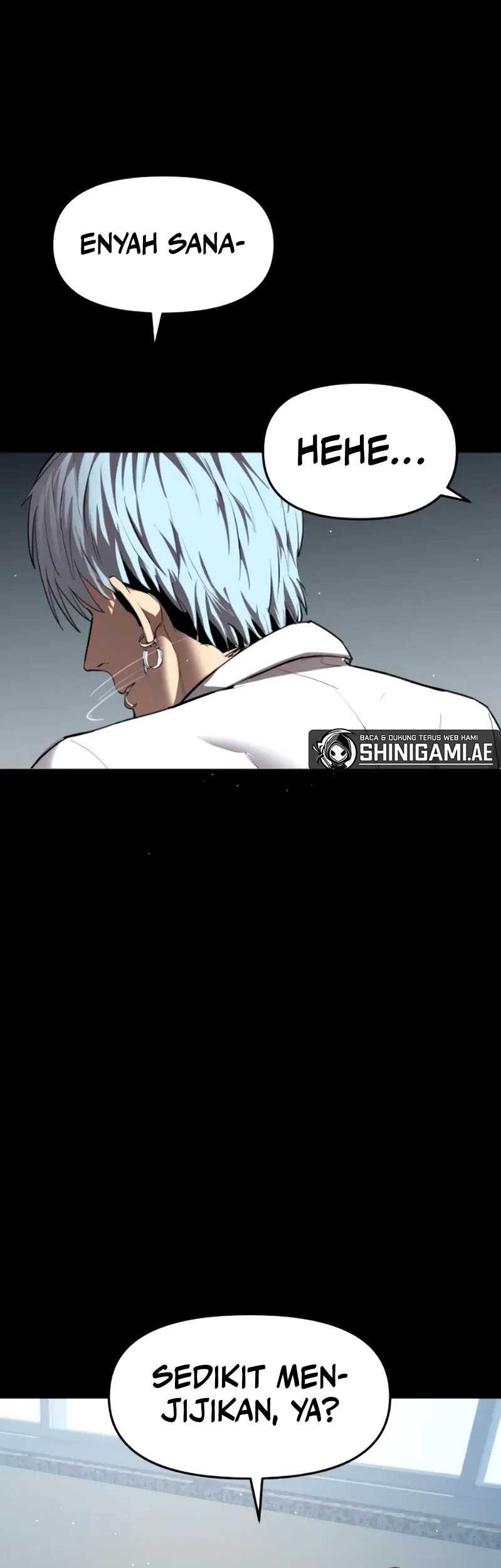 Bones Chapter 17 - halaman 13