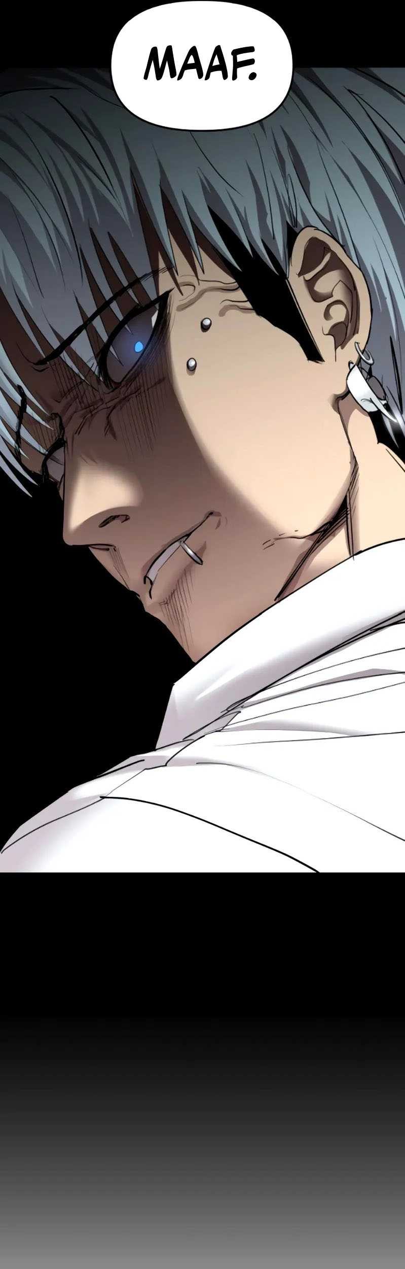 Bones Chapter 17 - halaman 15