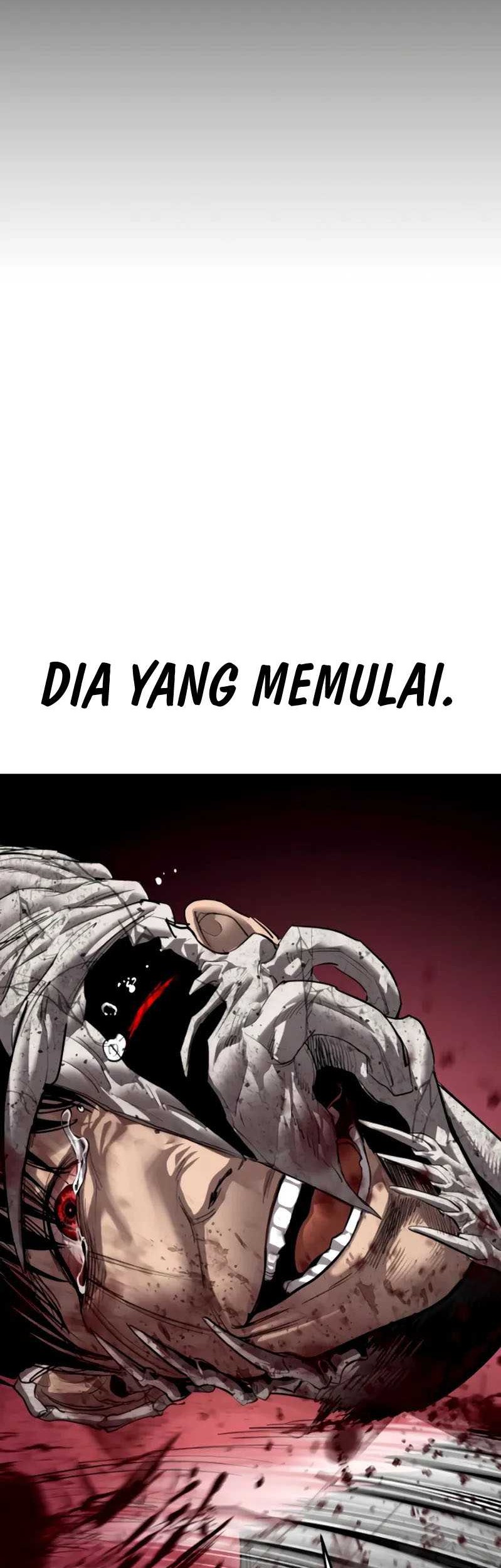 Bones Chapter 17 - halaman 16