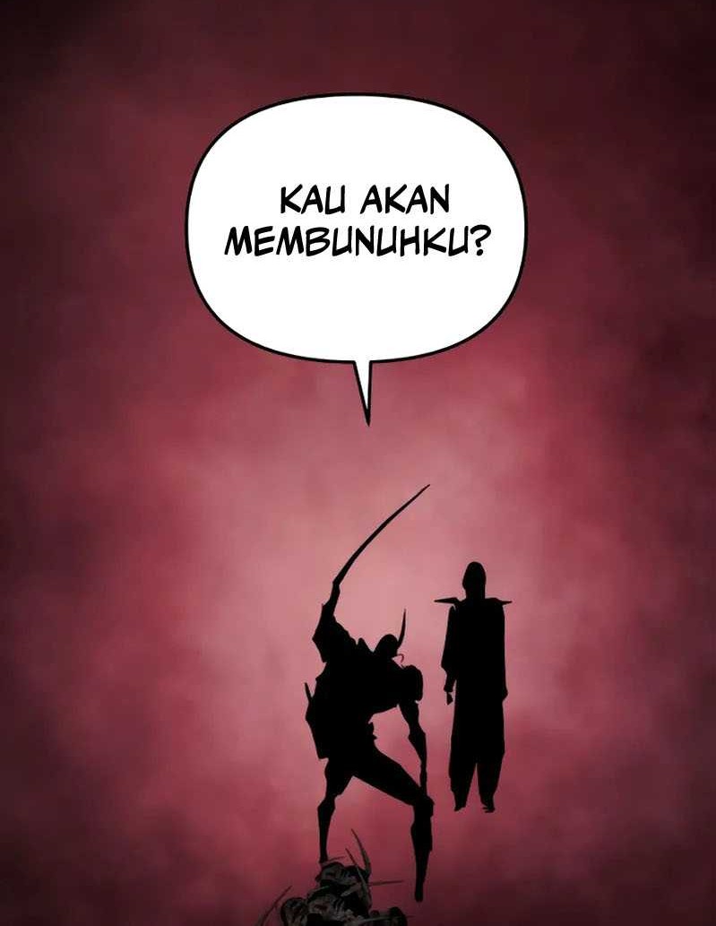 Bones Chapter 17 - halaman 18