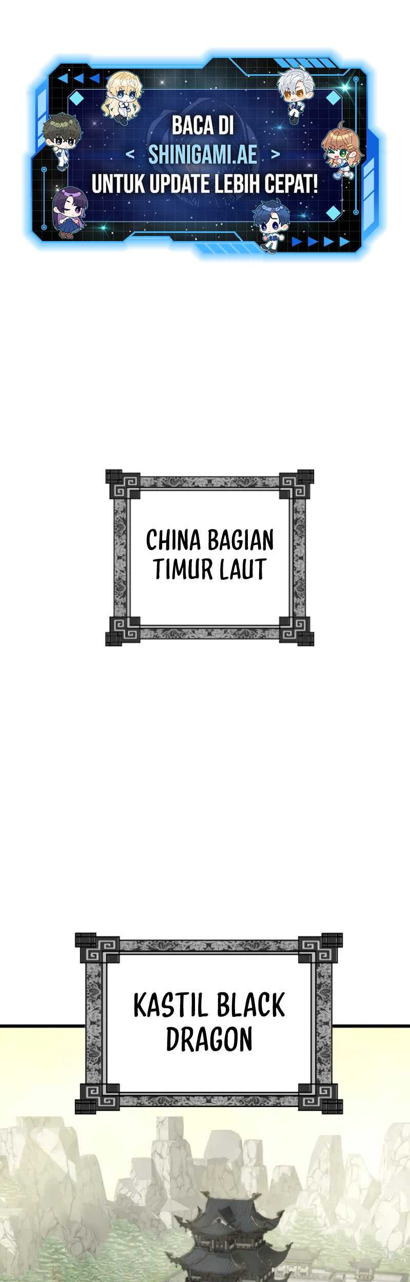 Bones Chapter 17 - halaman 2