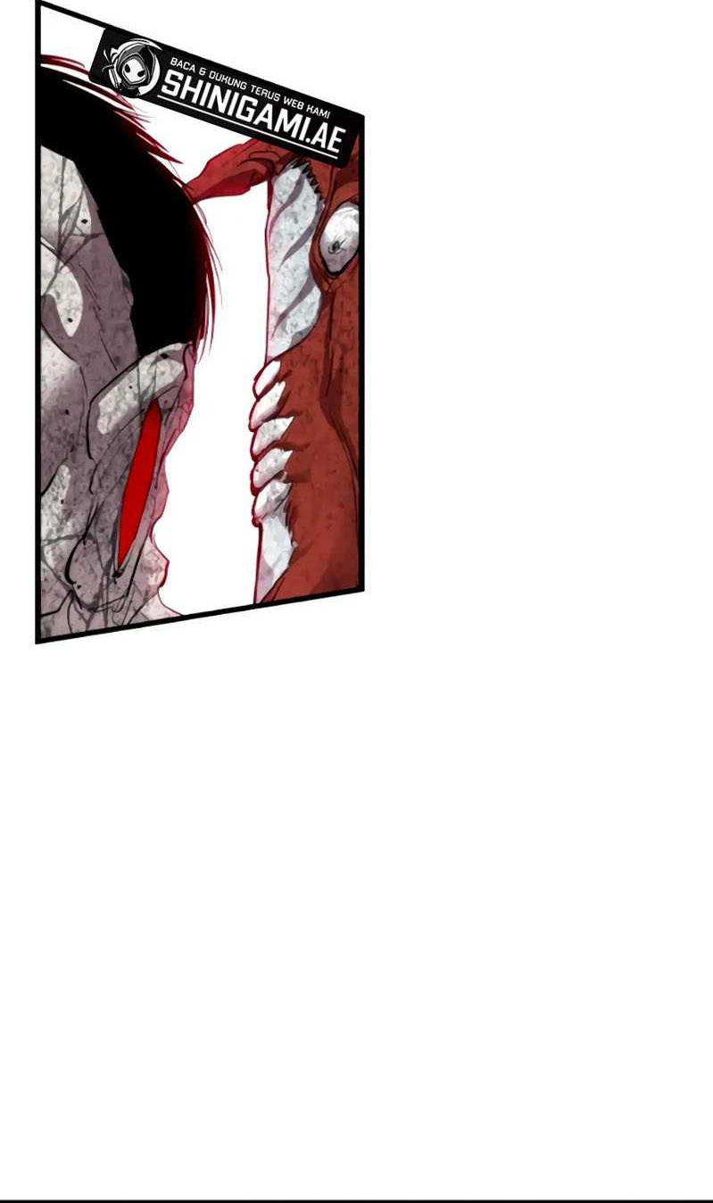 Bones Chapter 17 - halaman 26