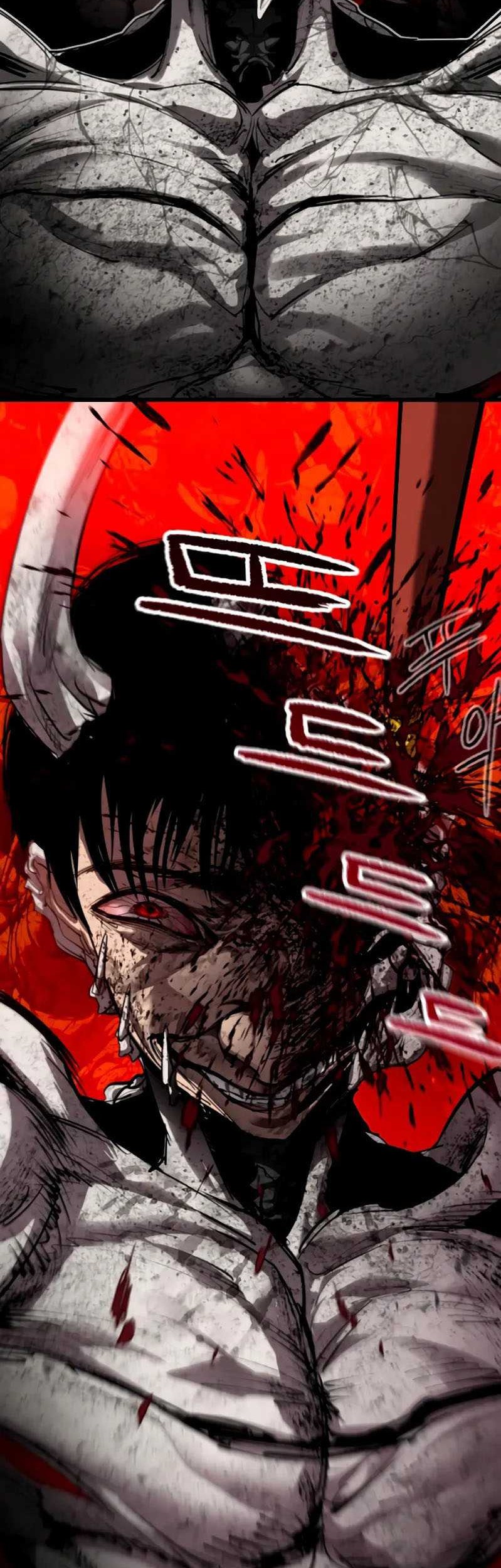 Bones Chapter 17 - halaman 36
