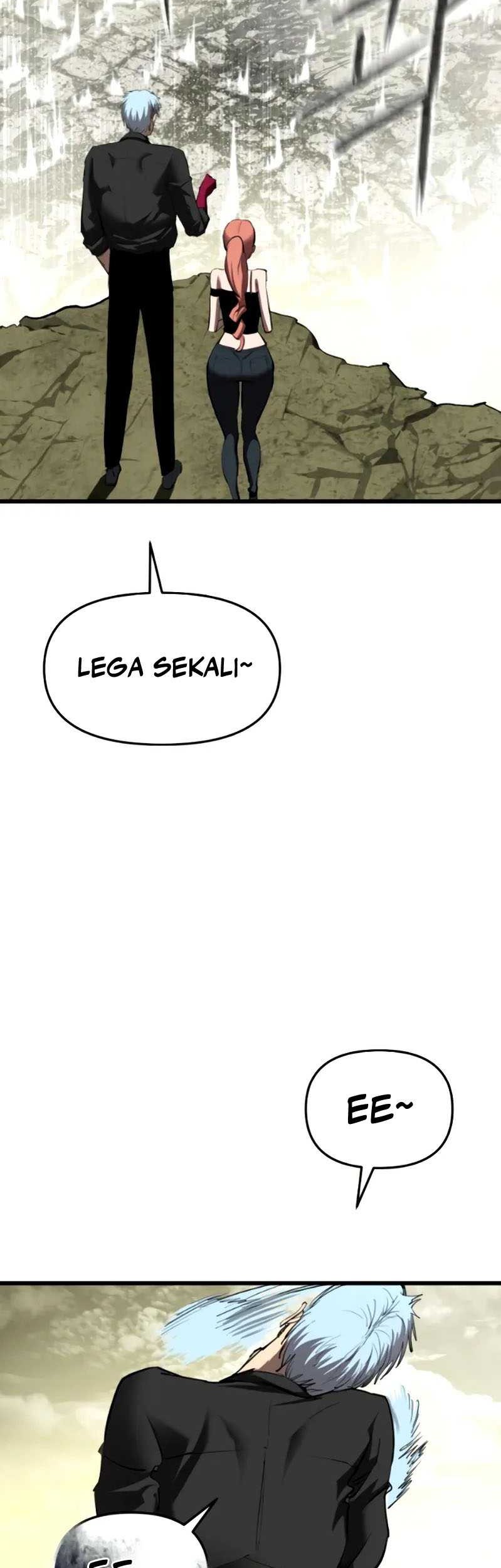 Bones Chapter 17 - halaman 4