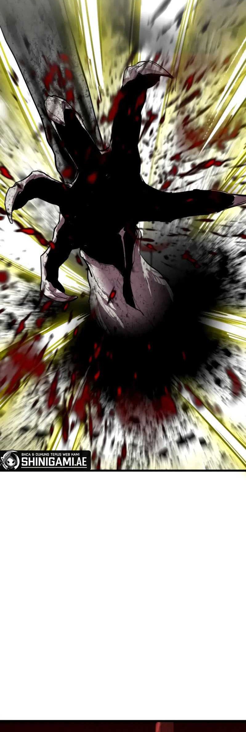 Bones Chapter 17 - halaman 42