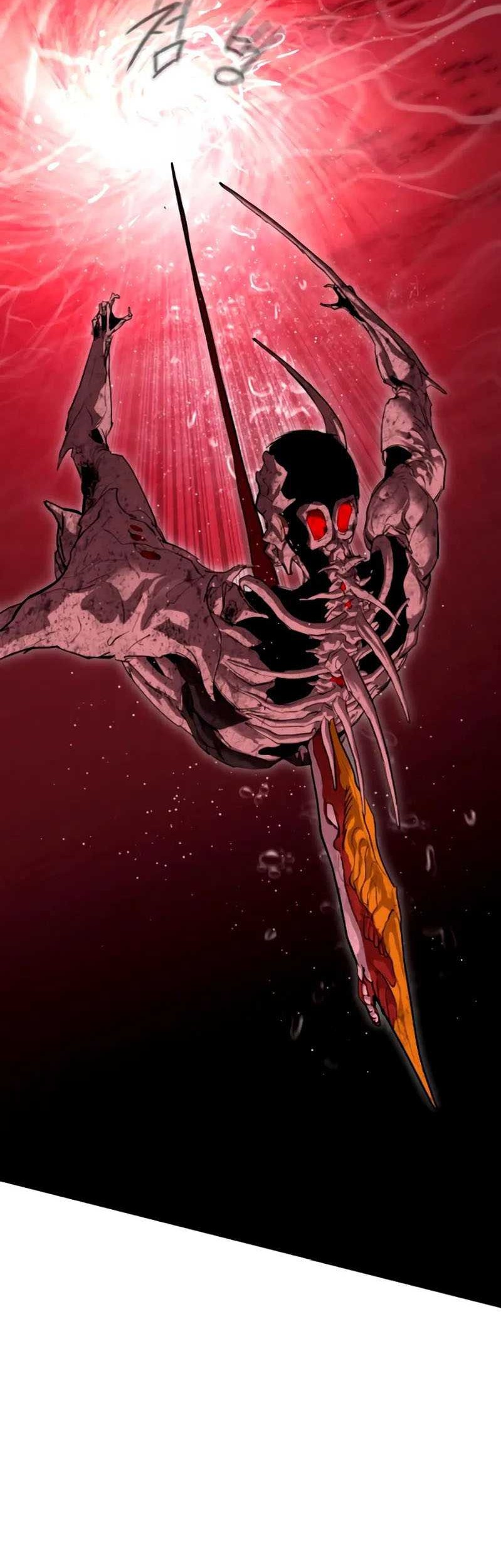 Bones Chapter 17 - halaman 48