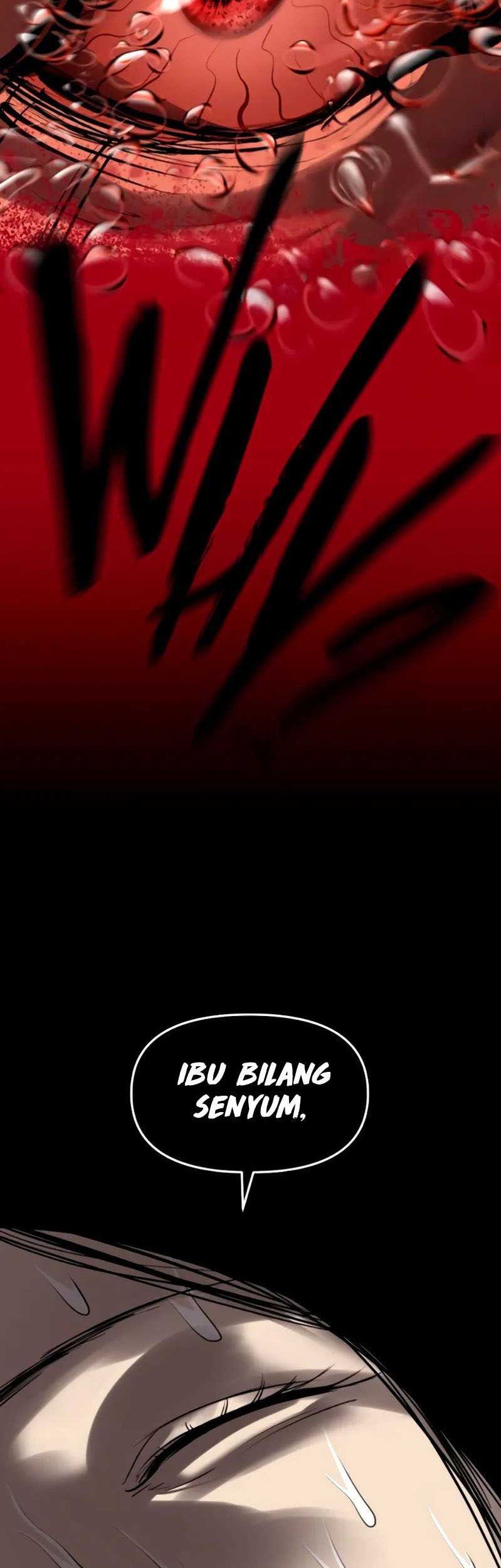 Bones Chapter 17 - halaman 52