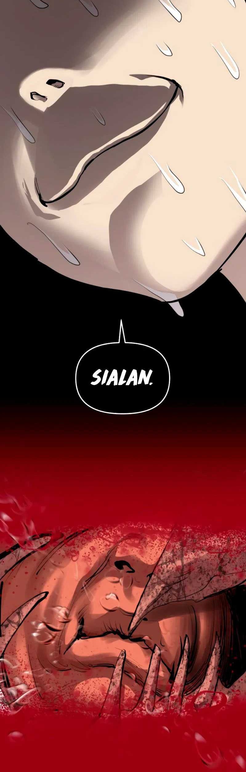 Bones Chapter 17 - halaman 53