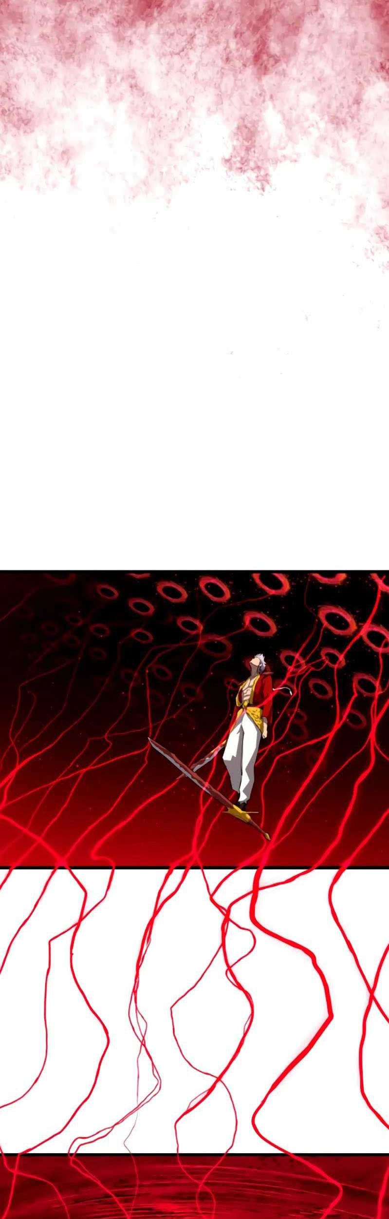Bones Chapter 17 - halaman 57
