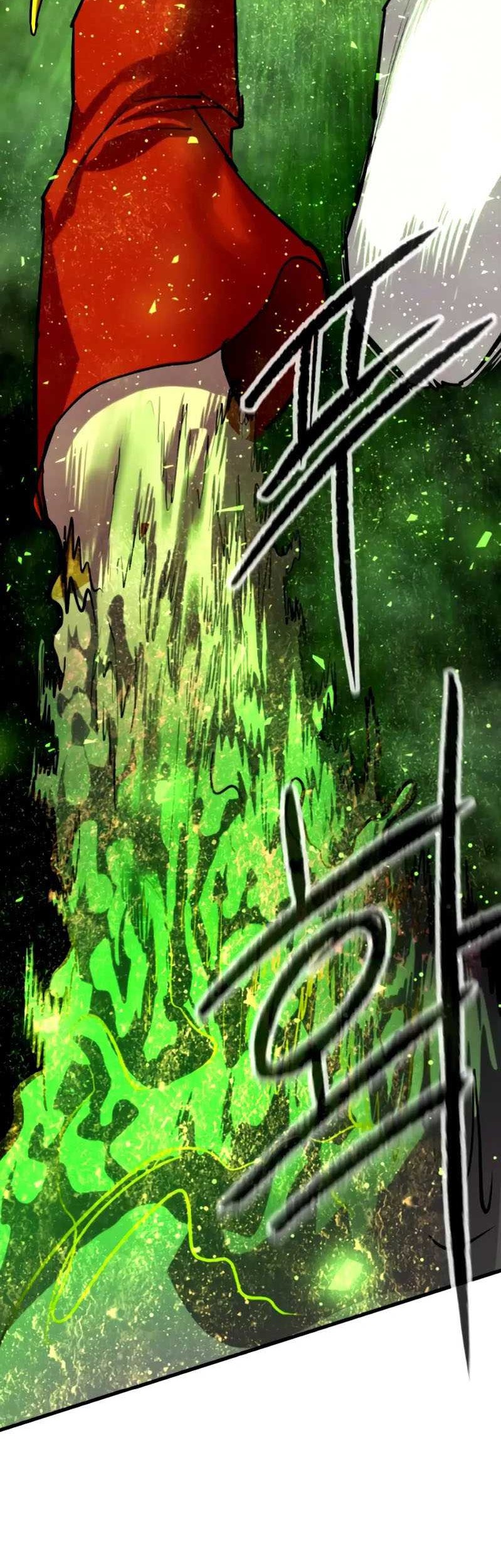Bones Chapter 17 - halaman 66