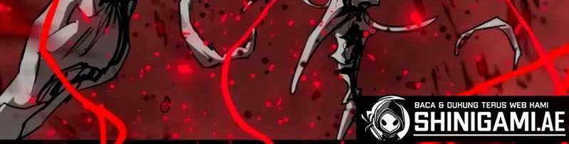 Bones Chapter 17 - halaman 69
