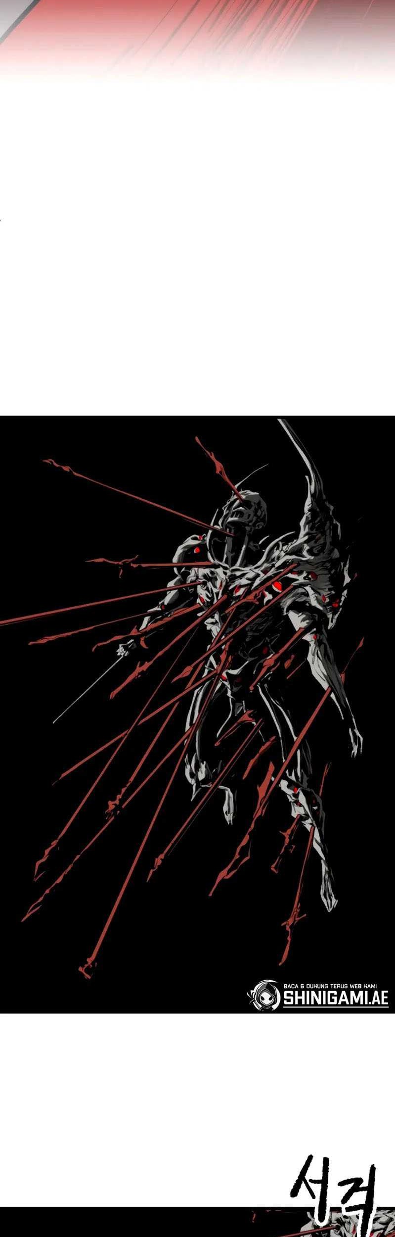 Bones Chapter 17 - halaman 76