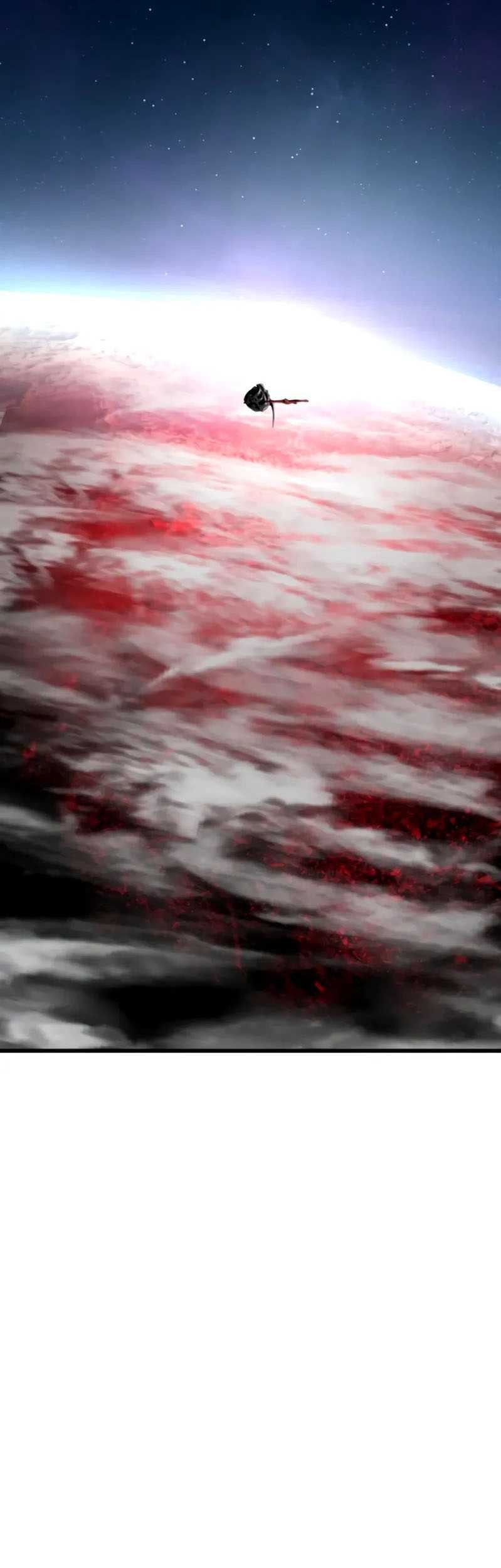 Bones Chapter 17 - halaman 78