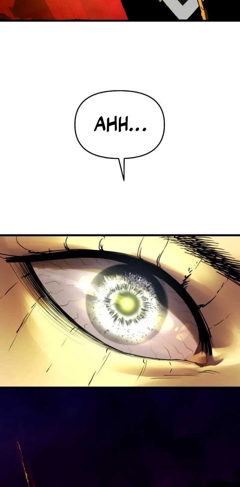 Bones Chapter 17 - halaman 81