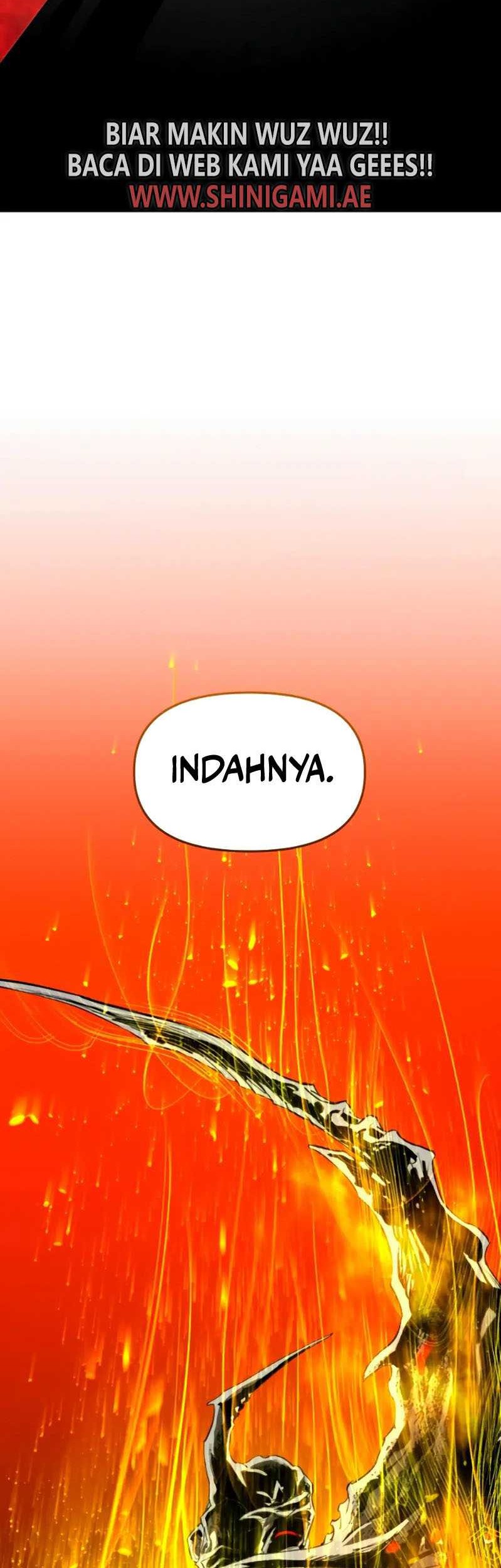 Bones Chapter 17 - halaman 83