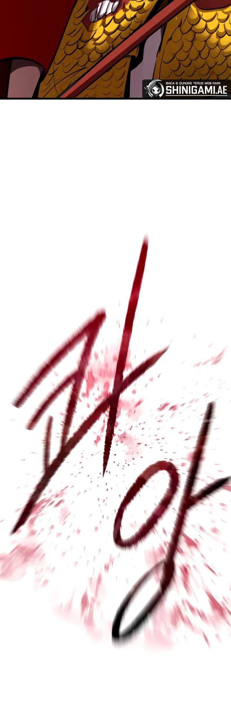 Bones Chapter 17 - halaman 85